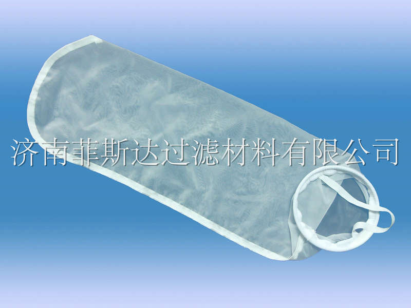 NMO�������˴� �����˴�